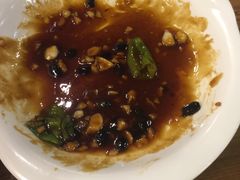 -妈妈的味道(工人体育场东路店)