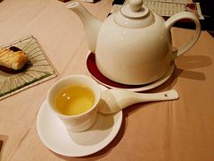 -陶陶居海鲜酒家(新马路店)