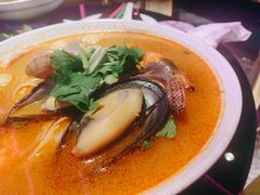 -MISS PHO·觅粉·越南粉实验室(保利文化广场店)