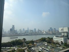 -上海小南国(正大店)