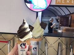 -GODIVA(王府井apm店)