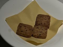 -许家菜(DT51店)