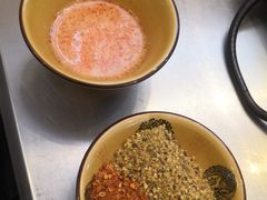 -阿昌白族石板烧(大理古城店)