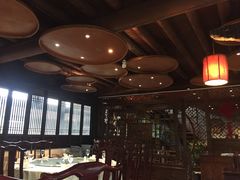 -阮氏酒家(柯桥店)