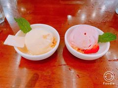 -haxnbauer海森堡德国餐厅(深圳coco店)
