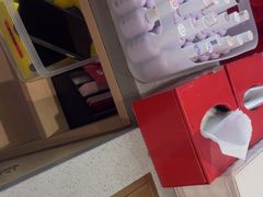 -海底捞火锅(徐州火车站店)