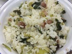 菜饭-做了不起的80后