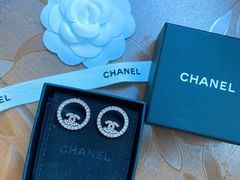 -CHANEL(恒隆广场店)