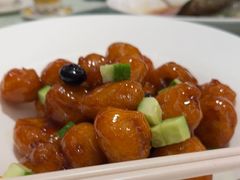 -南海渔村(珠江新城店)