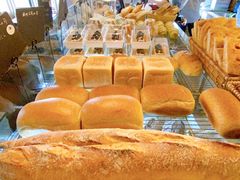 -仙峰天然面包(迎宾路店)