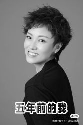-懒猫摄影studio写真馆