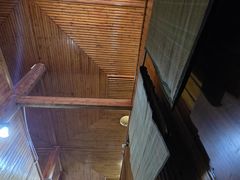 -黄瓜箐温泉疗养院