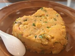 -白家寨子·山野白族菜(古城总店)
