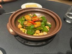 -鲁采LU STYLE(新天地店)