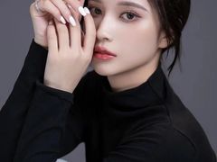 -真我樣照相馆·身份证·证件照·外拍(环球港店)