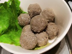 -海底捞火锅(海宁路店)