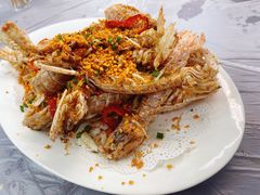 -凤城康记饭店