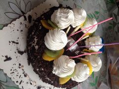 丽莎蓓甜.提拉米蘇(东胜店)-丽莎蓓甜CAKE生日蛋糕·动物奶油(石家庄店)