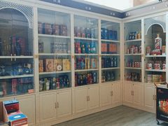 -东江渔村(皇悦店)