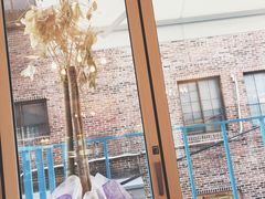 Cafe&nbsp;de&nbsp;Paris(가로수길점&nbsp;新沙洞)-Cafe de Paris(林荫路店)