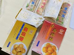 -阿吉仔(大元路店)