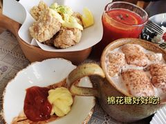 -月迷津渡(吾悦国际店)
