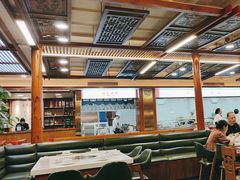 -土连锅·现熬养生汤锅(梁家巷店)