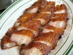 -台山第一家兴华黄鳝饭·黄鳝婆(彭沙坑总店)