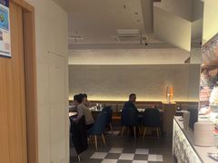 -星伦多自助料理·涮烤一体(江桥万达店)
