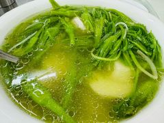 -海埂温馨饭店(金海荟·商业中心店)