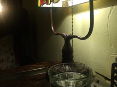 -良木缘咖啡西餐(川大店)