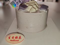 -好利来(康虹路店)