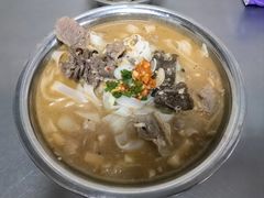 -舒记粉店(七星路店)