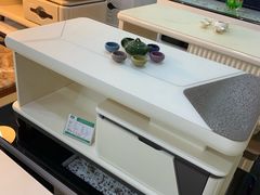 -长虹家具世界(渭水道店)