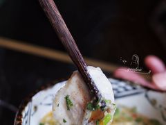 -小椒娘撒椒鱼火锅(三八广场店)