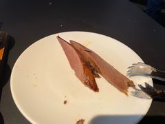-拉蒂娜·巴西牛排馆 Latina·Brazilian Steakhouse(铜仁旗舰店)