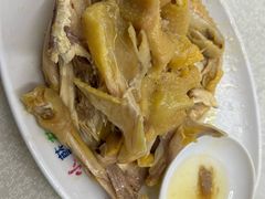 -醉贤居