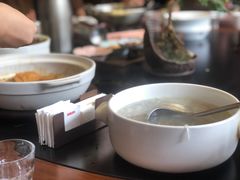 -临家闽南菜(宝洲路店)