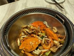 -七欣天(浦东羽山乐坊店)