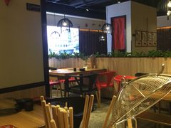 -北京华联购物中心(天通苑店)