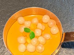 -锦荟JINHUI·浙江小馆(上海荟聚店)