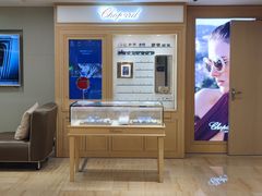 -茂昌眼镜验配中心