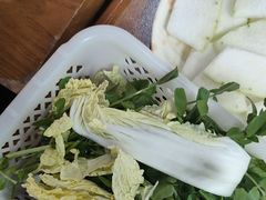 -顺德火焰醉鹅坊(珠海店)
