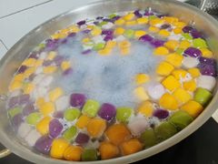 -万达广场(东莞厚街店)