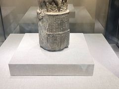 -敦煌市博物馆