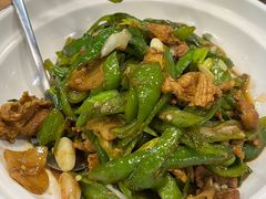-谭家四道菜(三元桥店)