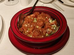 -食廬(虹桥南丰城店)