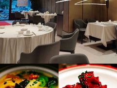 -忆家名门·上海菜(徐家汇店)