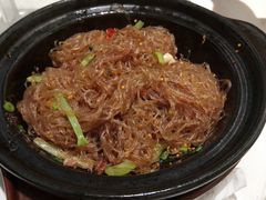 -太兴餐厅(东方广场分店)