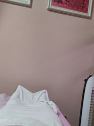 -香薇妮丝·定制减肥·身材管理